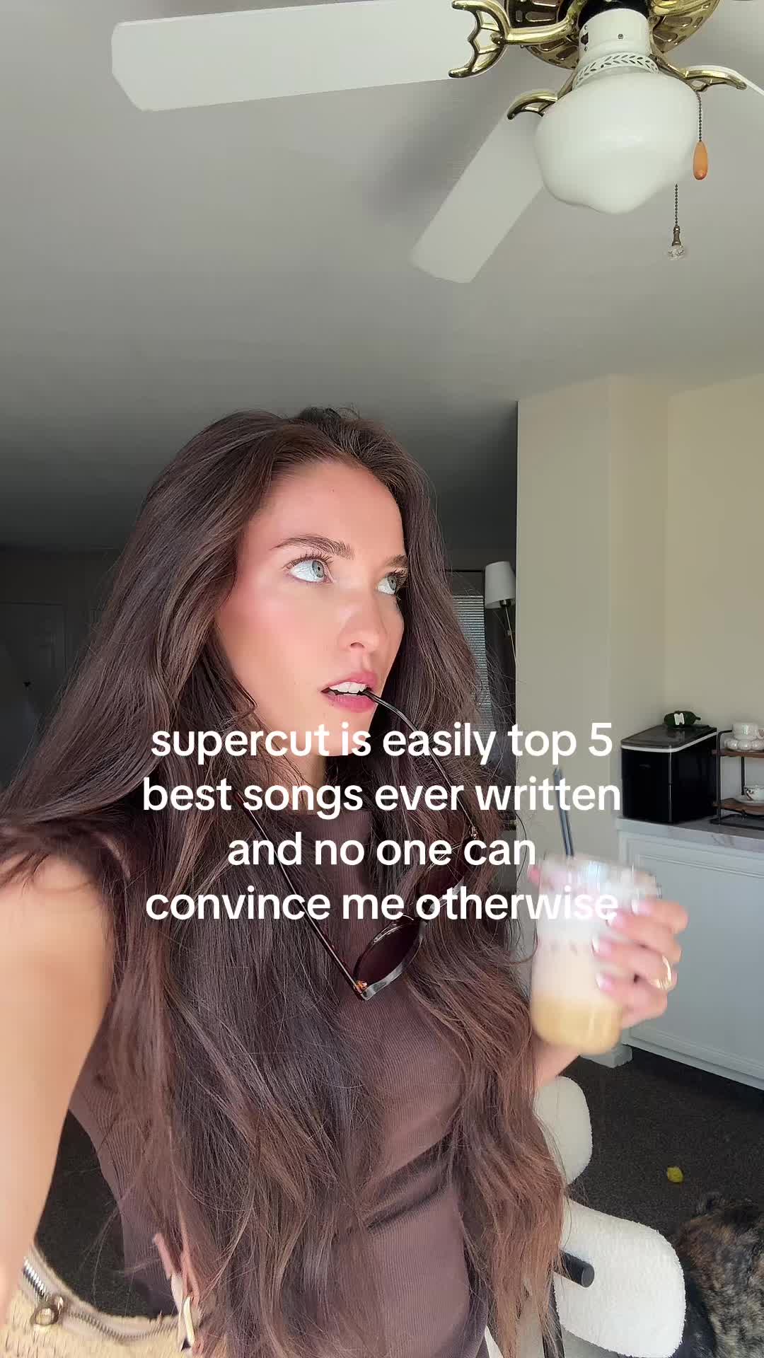 @Breauna Eckman