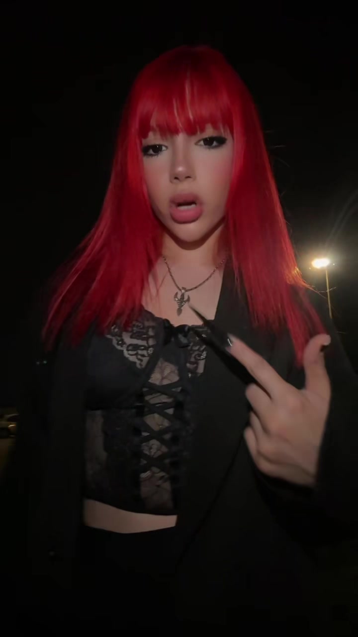 @Melika Maleki