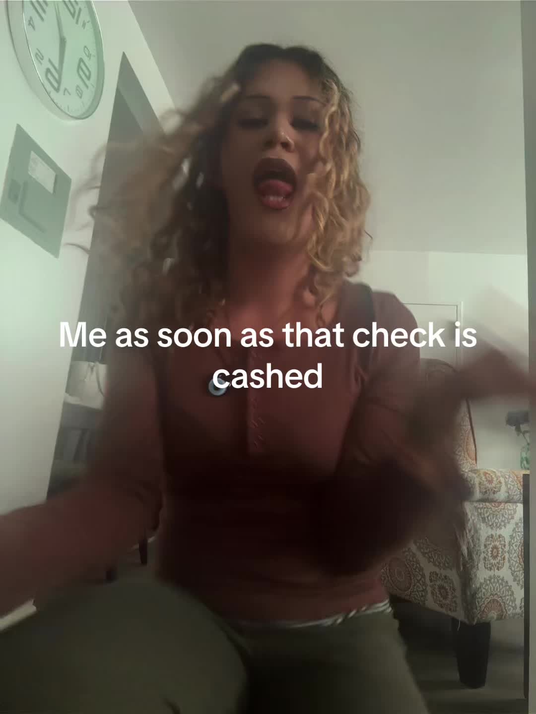 @ellesodivine