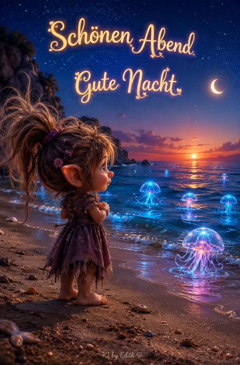 @G&auml;nsebl&uuml;mchen