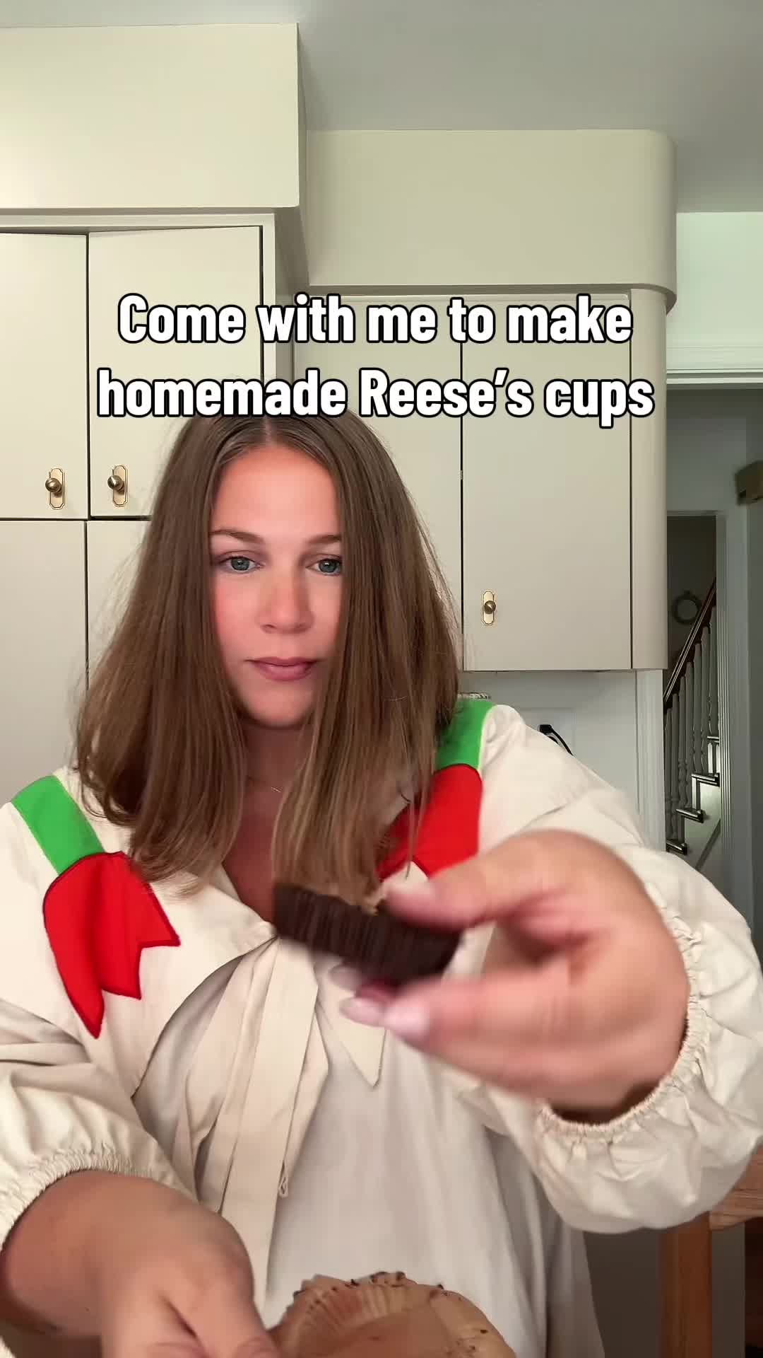 @Jessi Slade