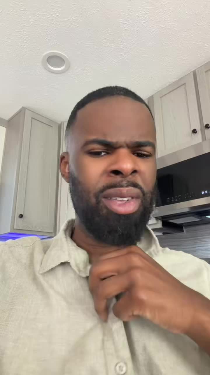 @DukeDerrian