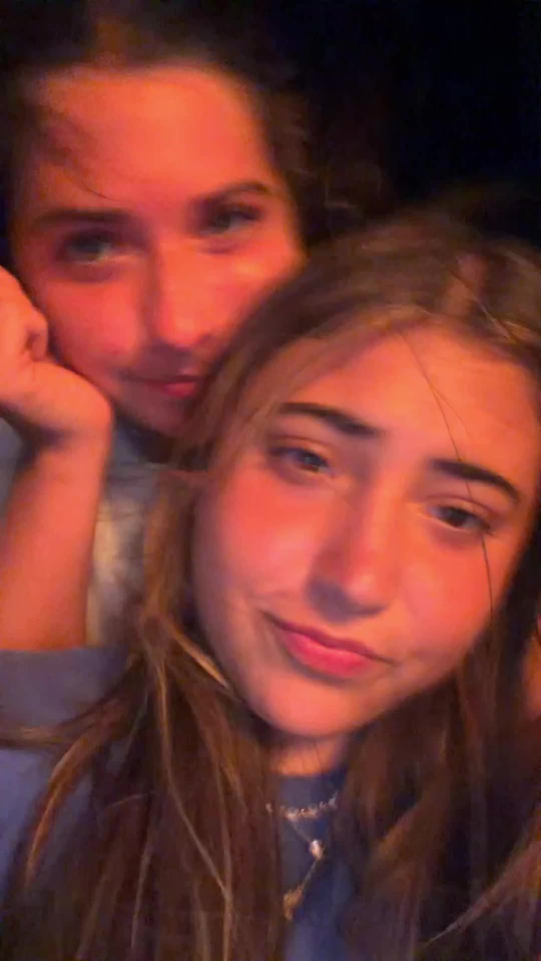 @noale_mainsecret