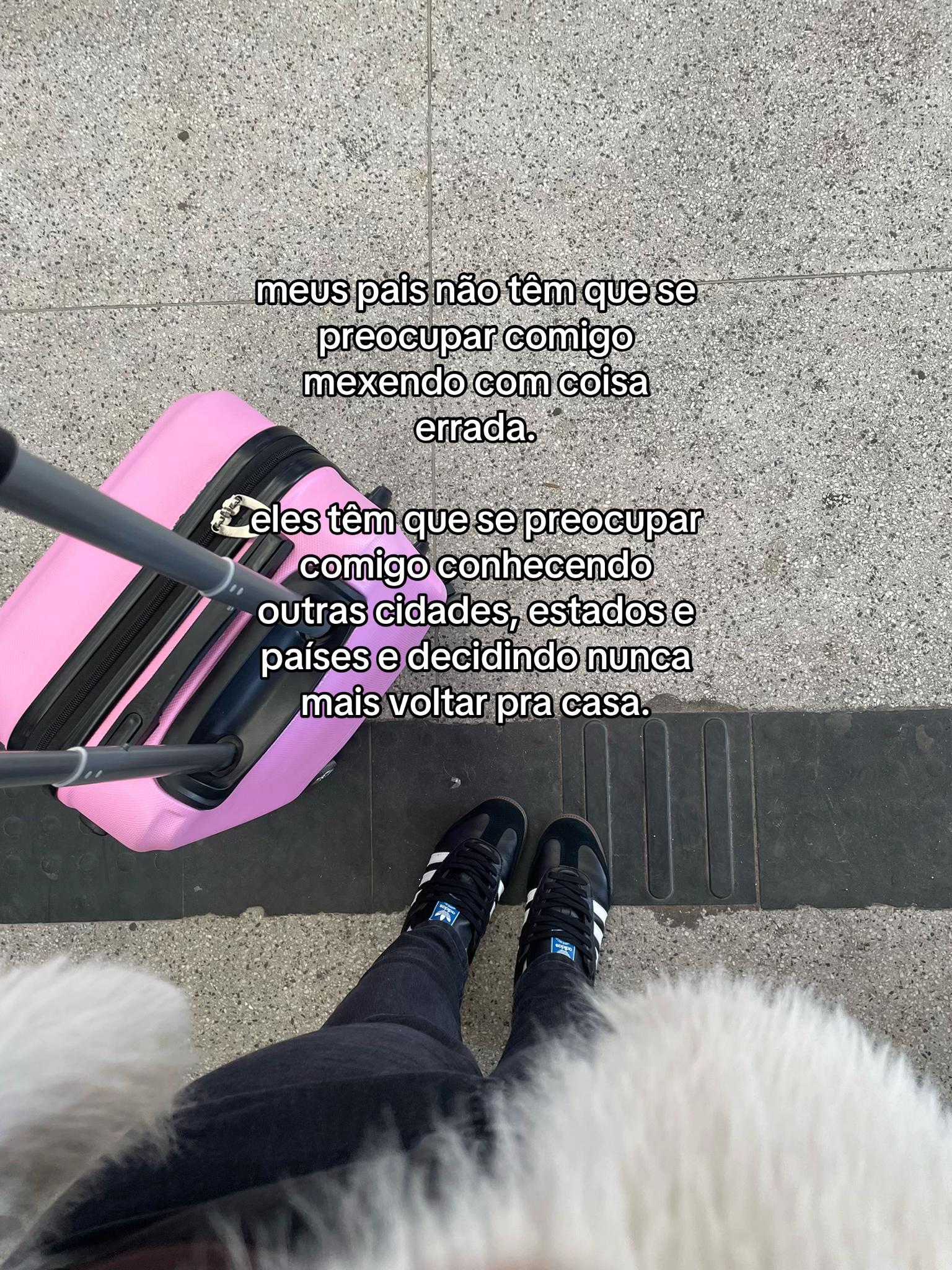 @yas