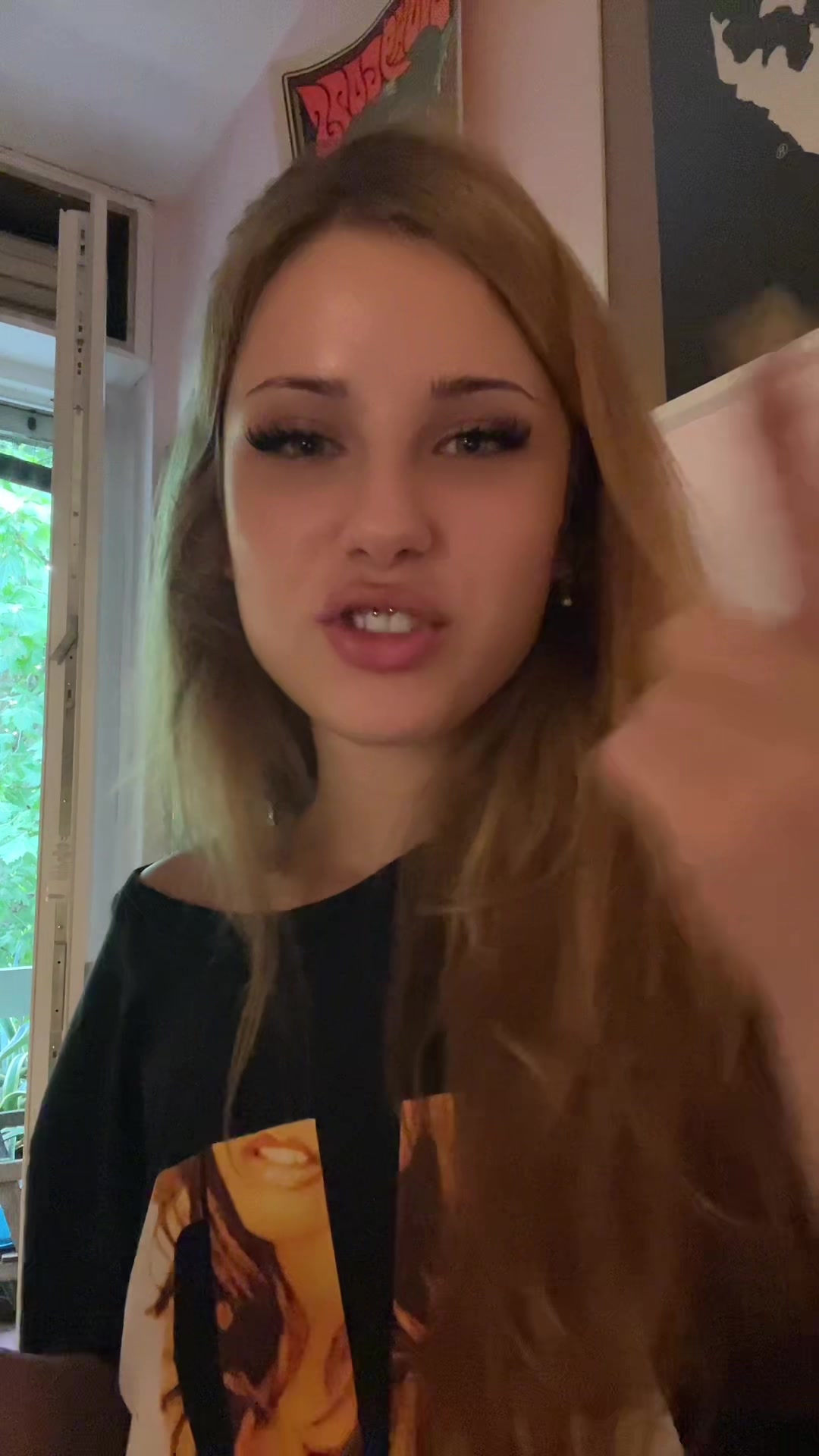 @PumpkinEater69