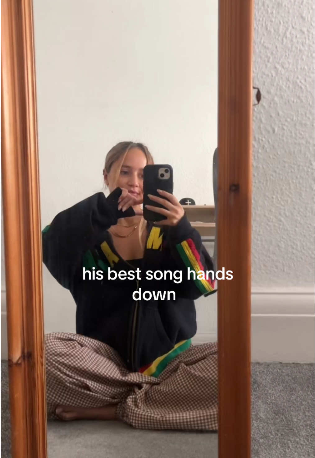 @lilipad