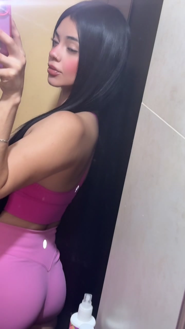 @️Savanah🪭