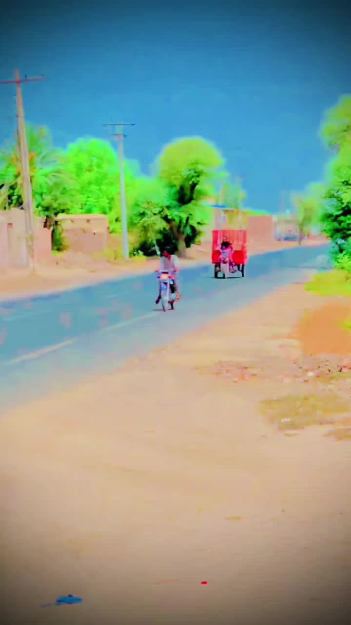 @shahryar  Malik 🚬🥹🥂🥹🥷