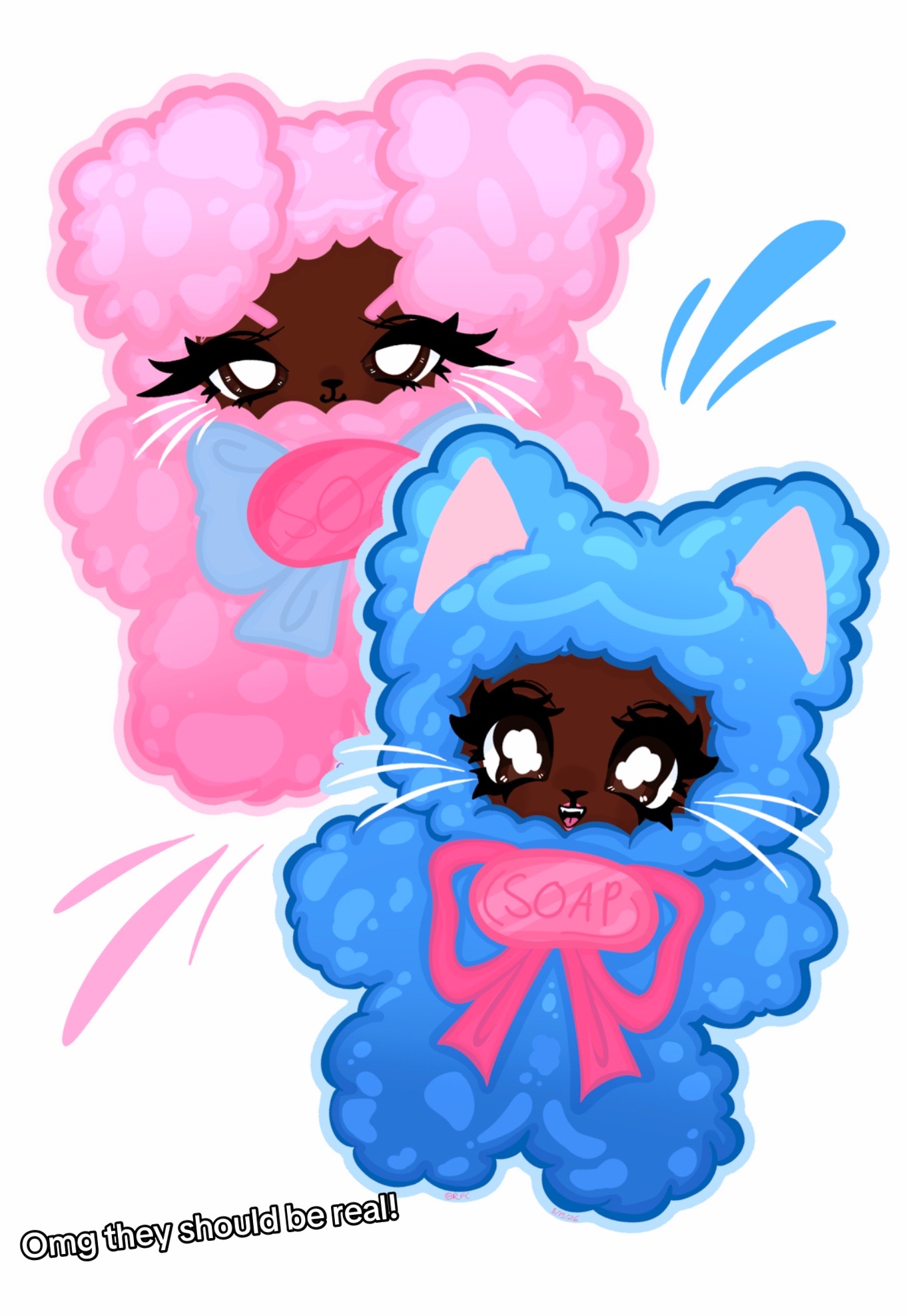 @🍰RoyaltyFreeCoco🍰