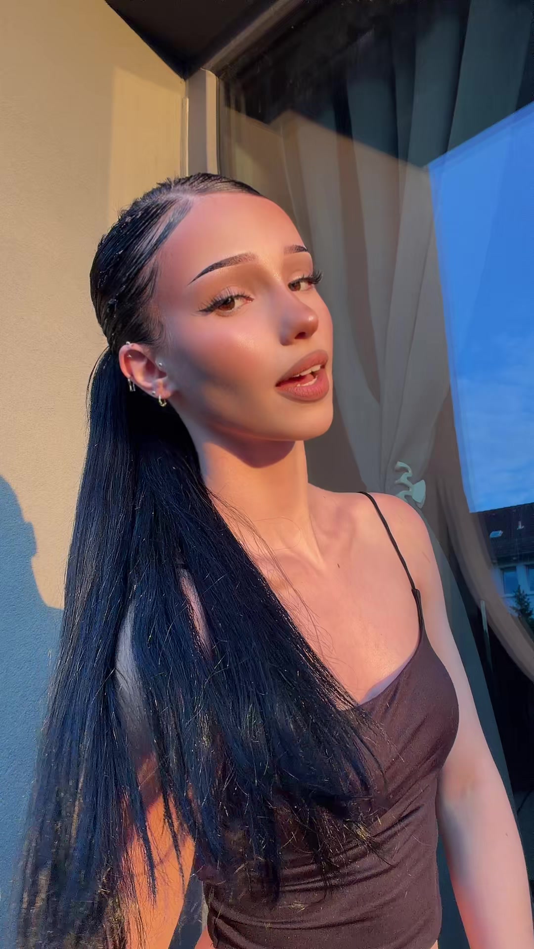 @Insta : Lauriiizepam