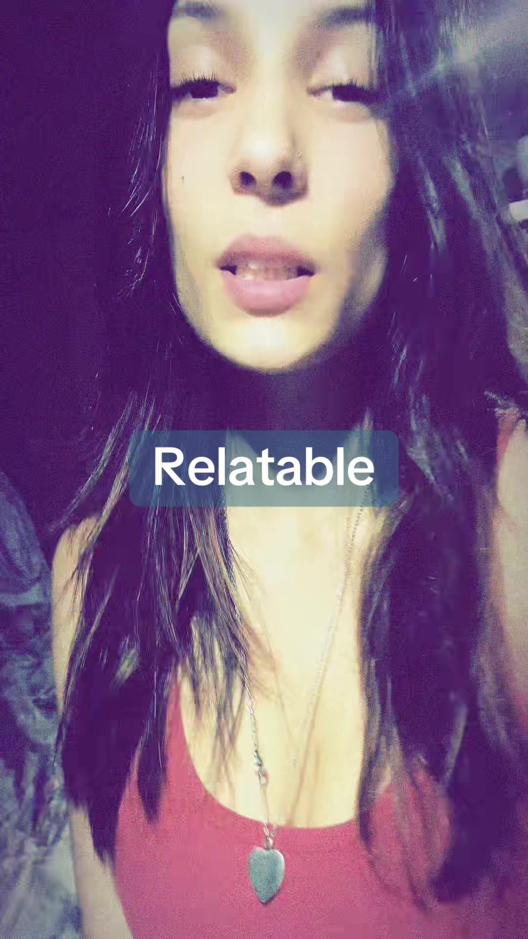 @Bianca Flores