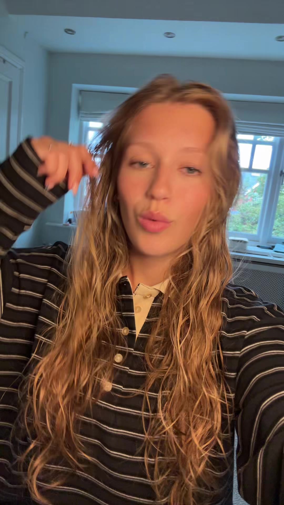 @jess
