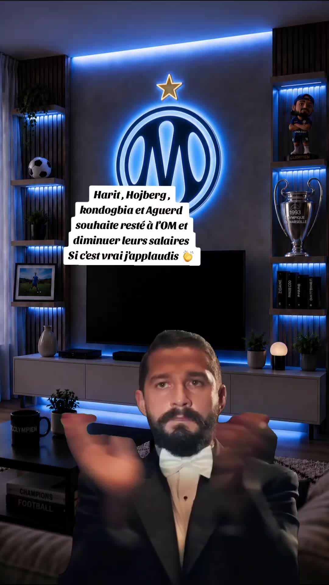 @⭐️💙🤍🇨🇵L'Olympien 💙🤍⭐