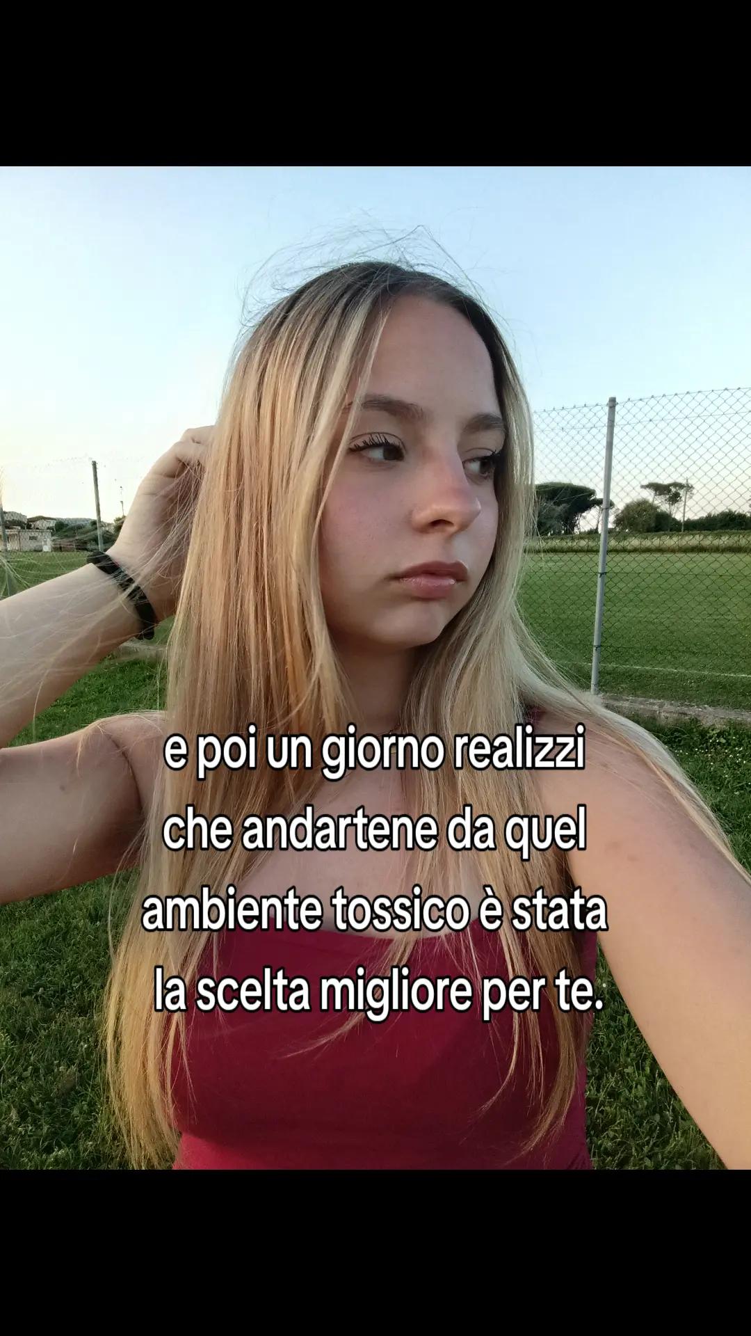 @☀️