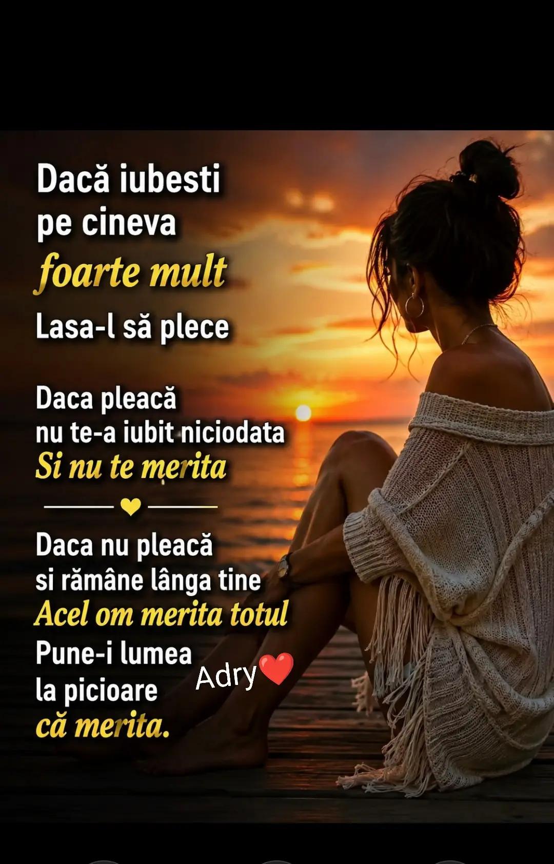 @ADRY❤️