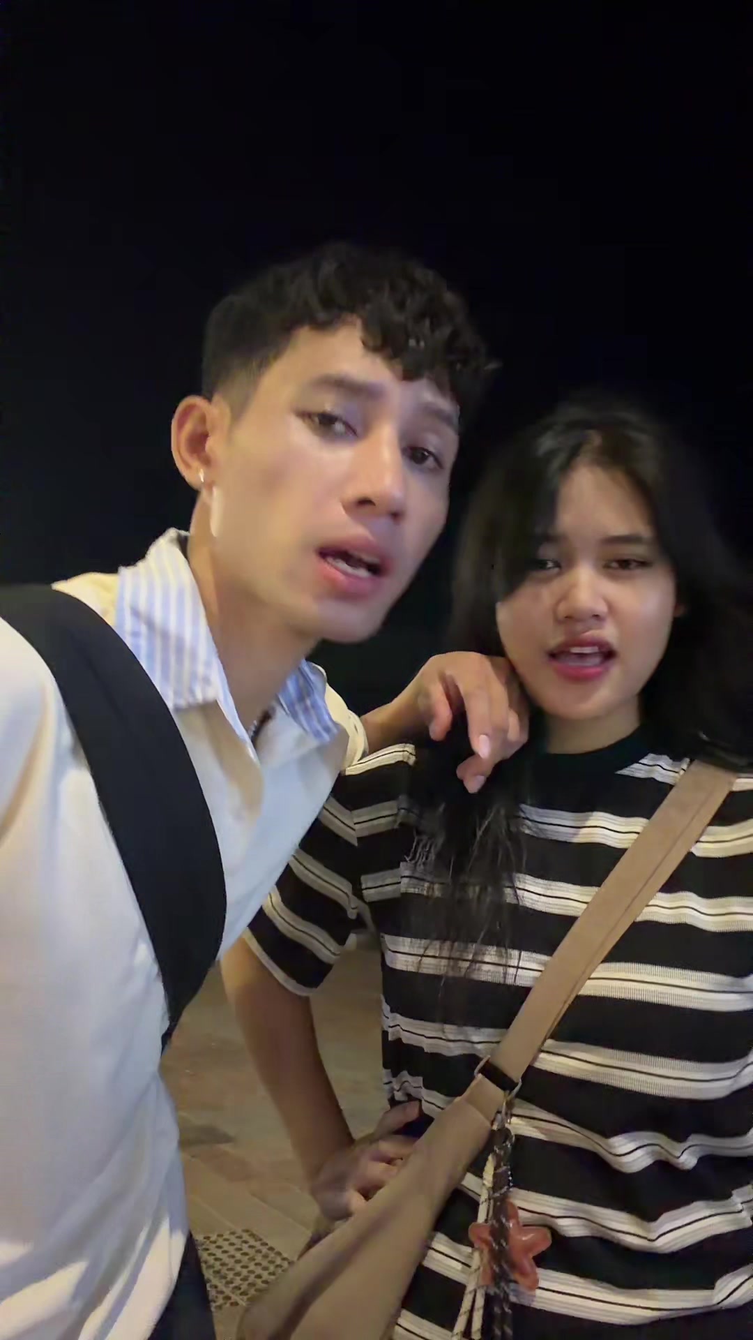 @𝐑𝐨𝐲𝐌𝐢𝐧𝐡𝐕𝐮𝐨𝐧𝐠