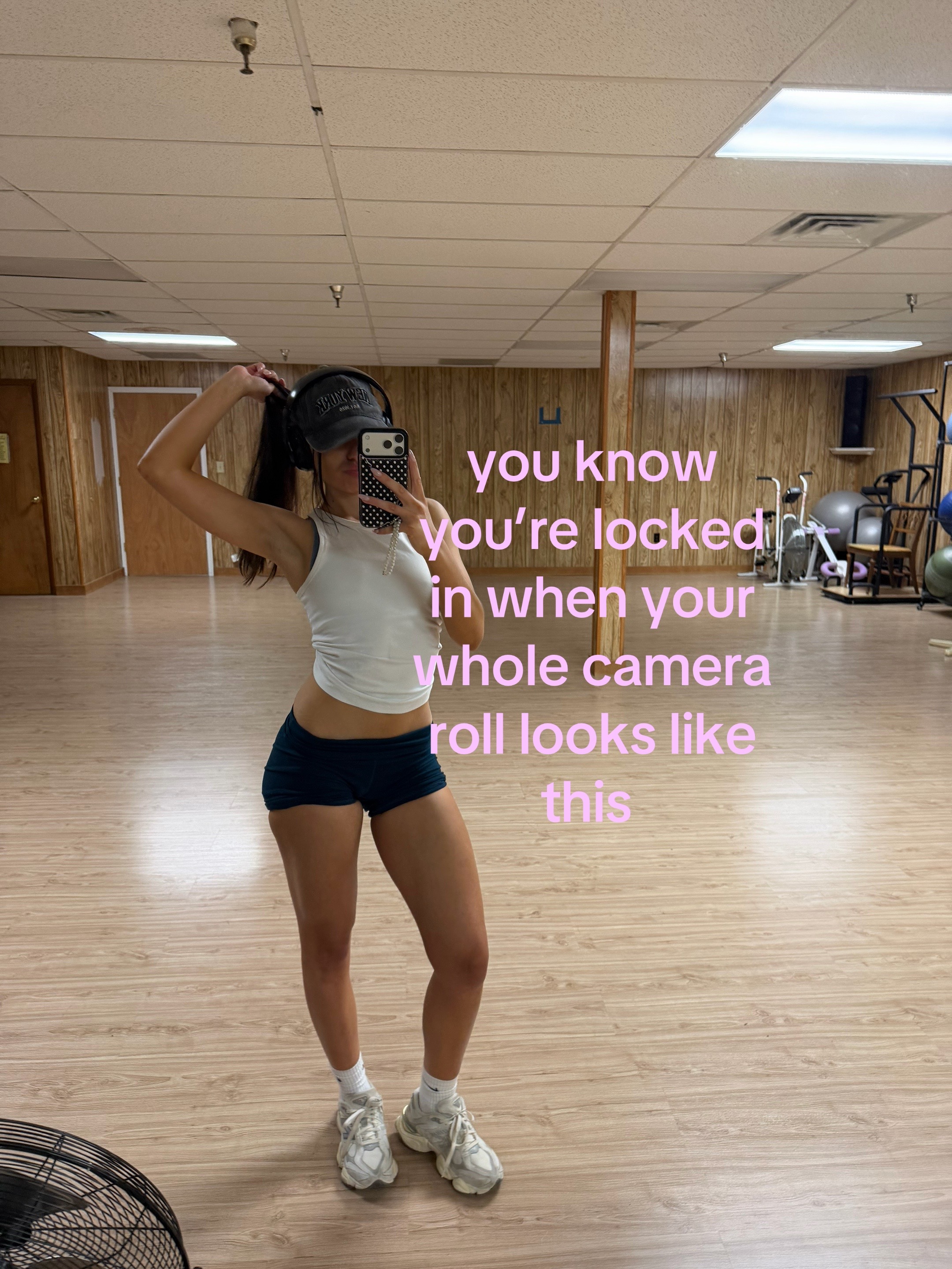@anniliftsx