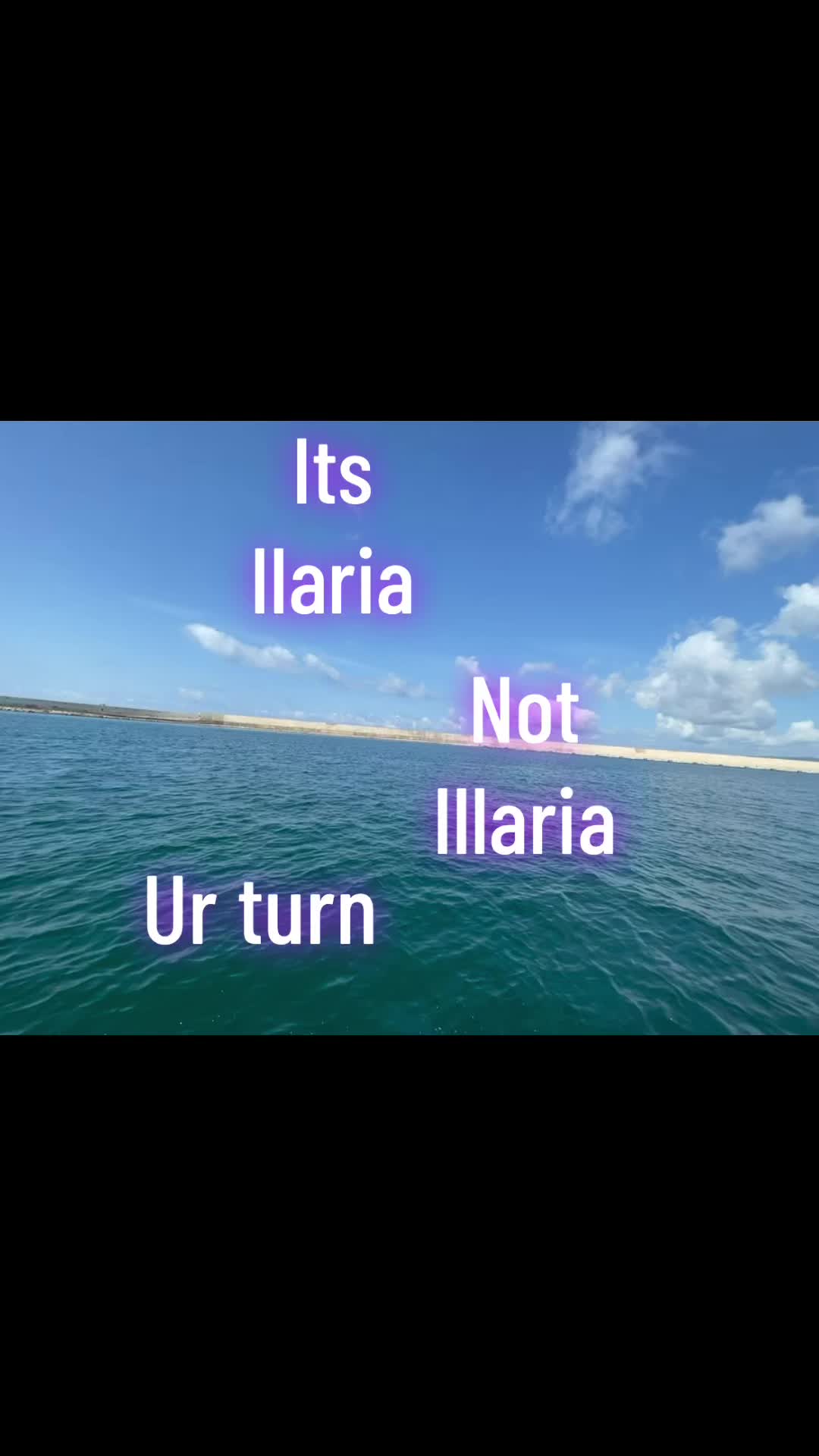 @🌴☀️ilaria☀️🌴