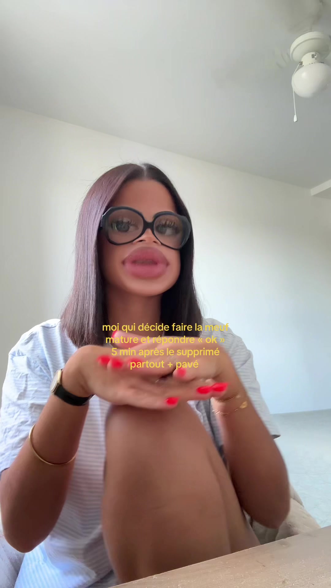 @liana