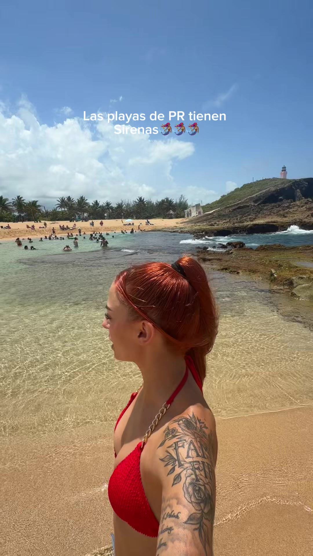 @arigeli