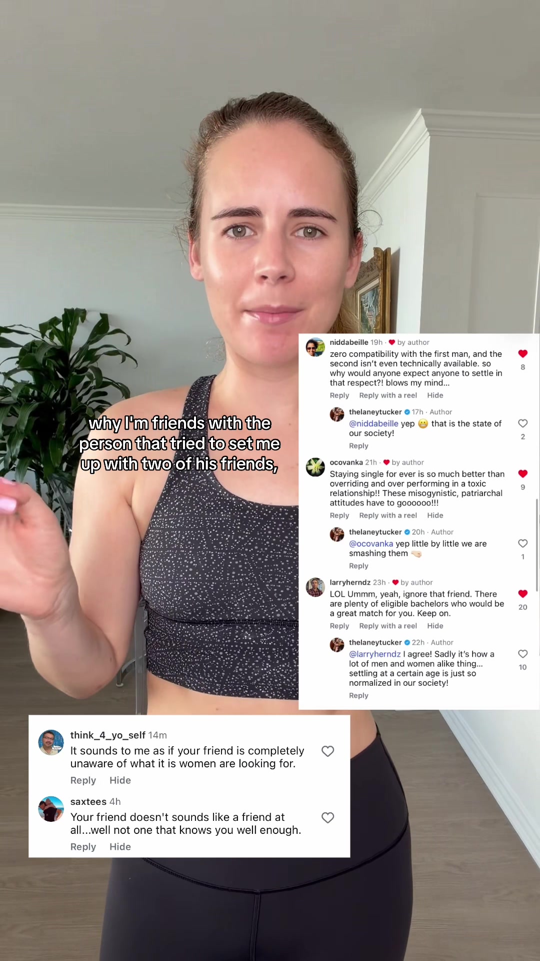 @thelaneytucker