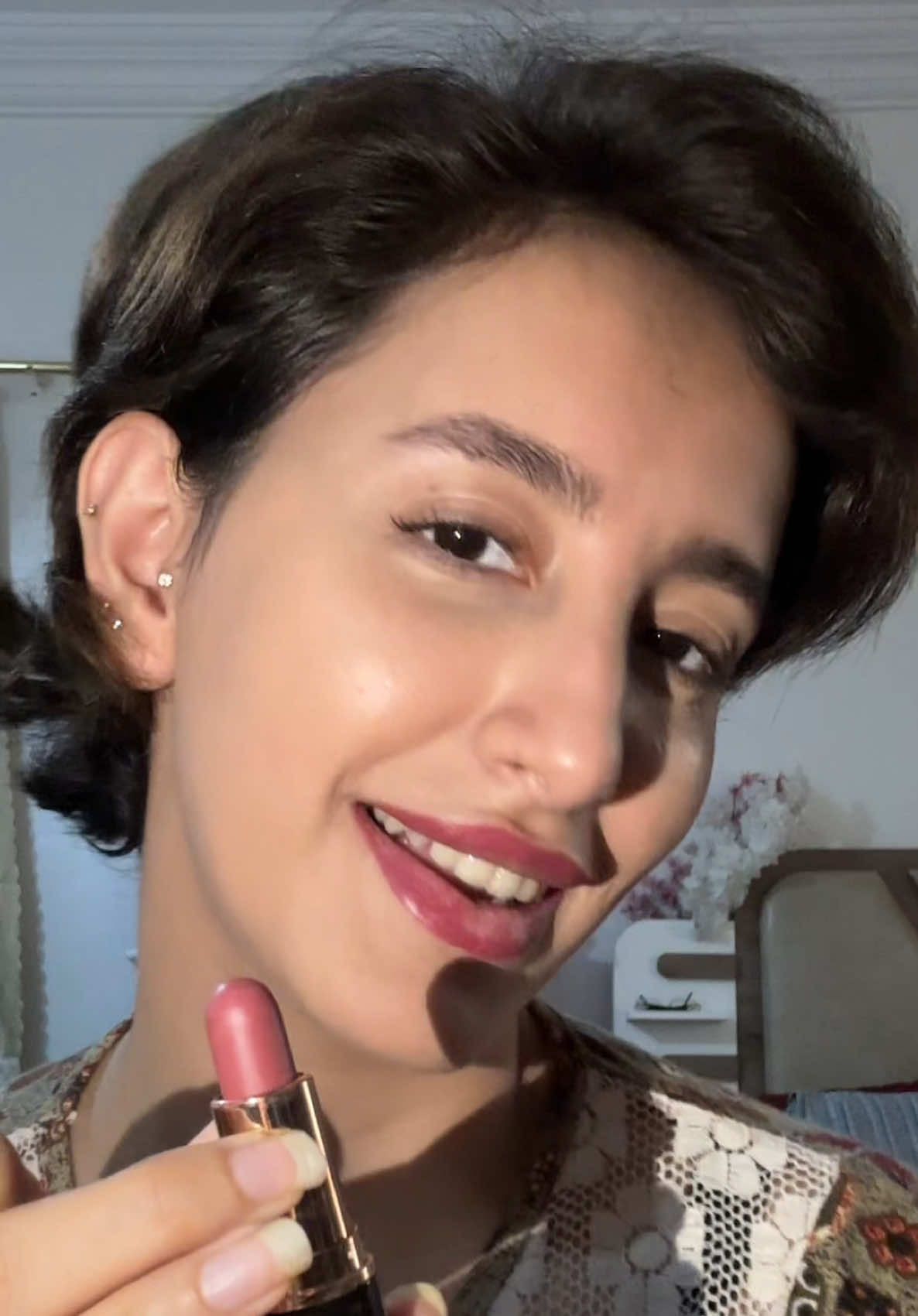 @LARA
