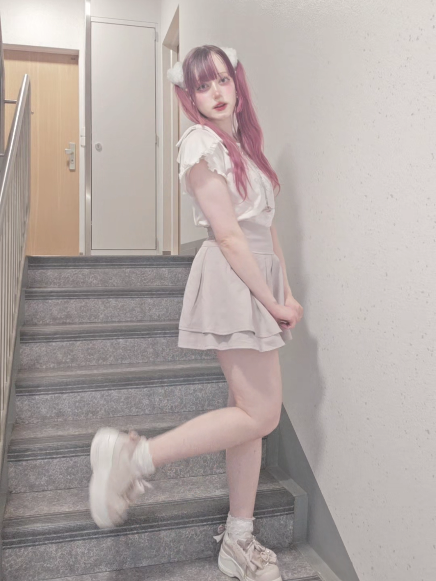 @mimichu