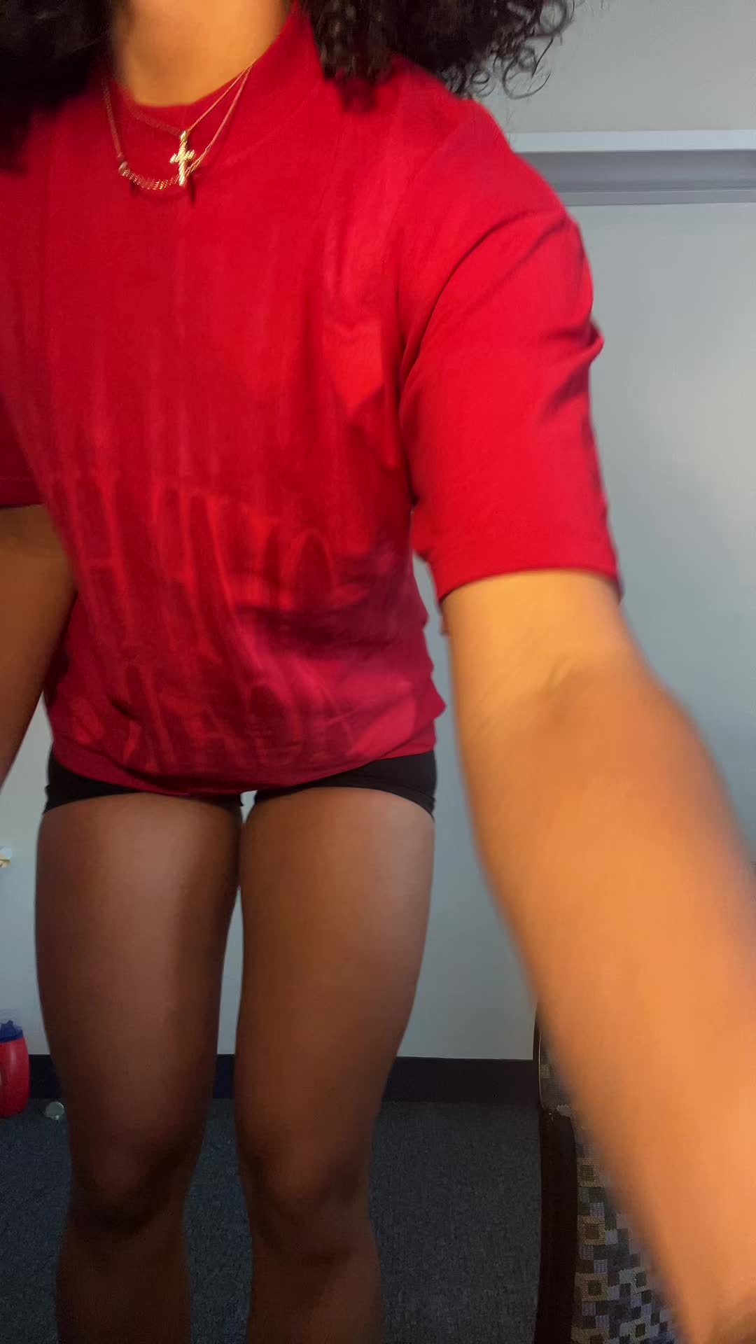 @trinityangel