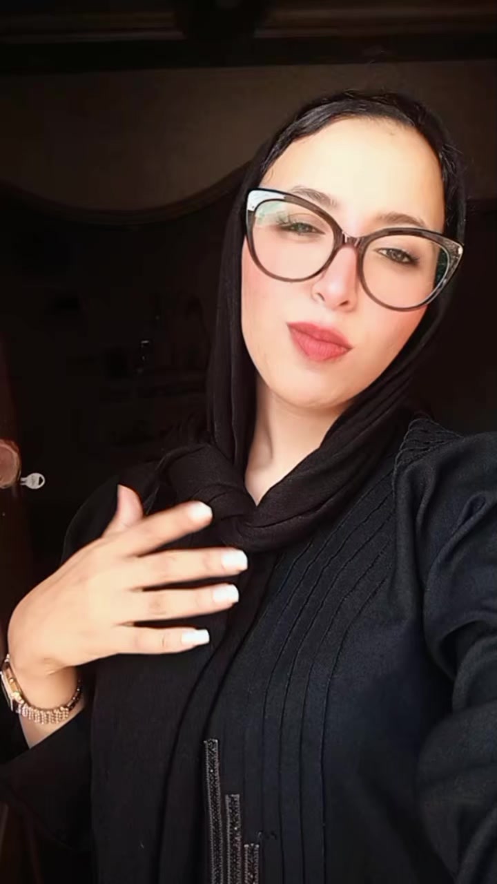 @🥀Gehad🥀