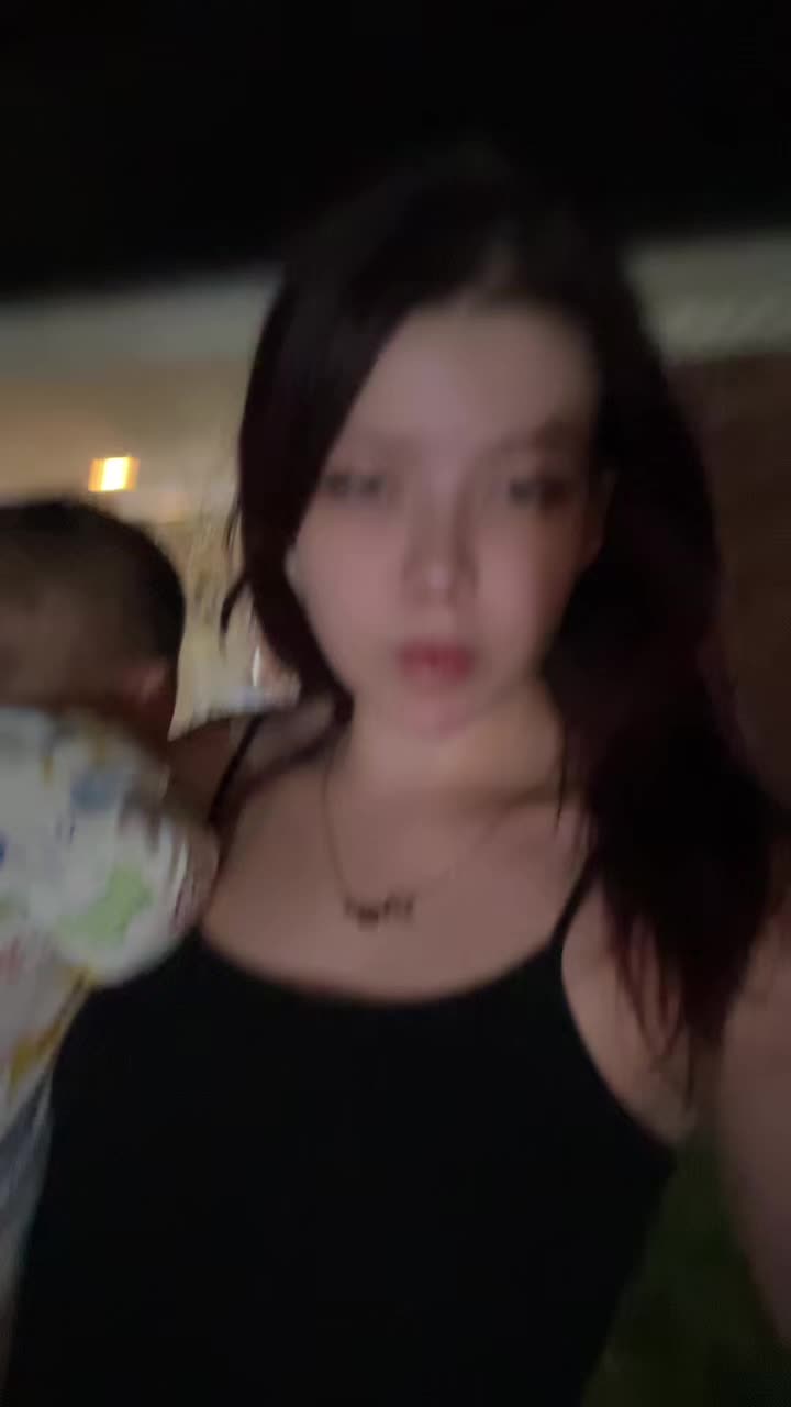 @teaganjayne