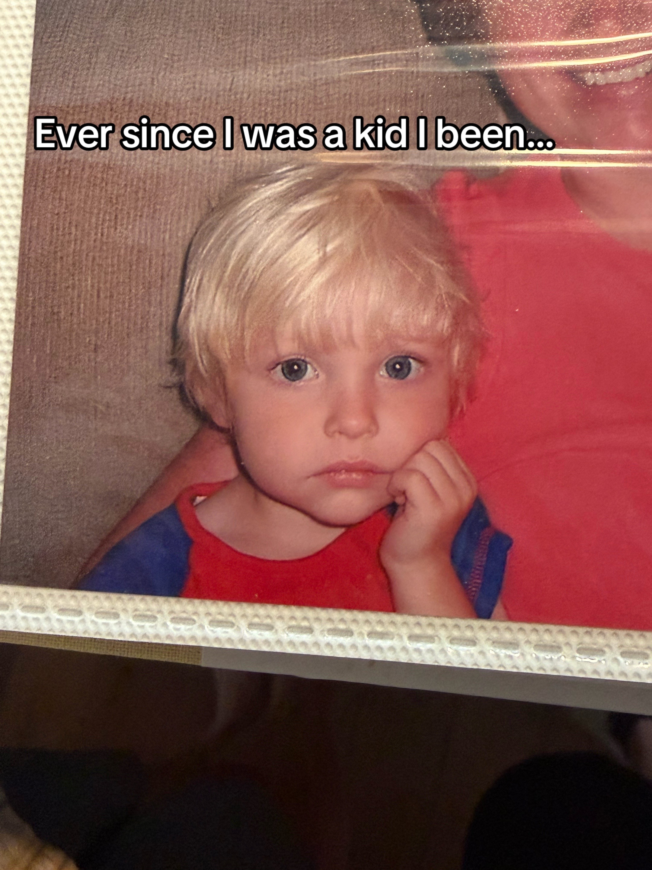 @Thomas Rudy