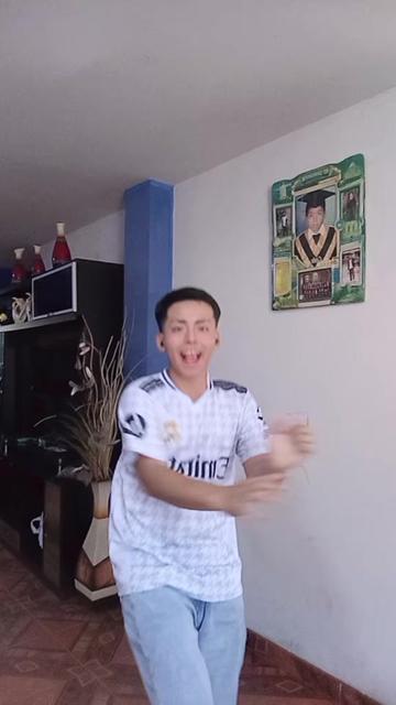 @🔥 Luis Enrique Azurza 🔥