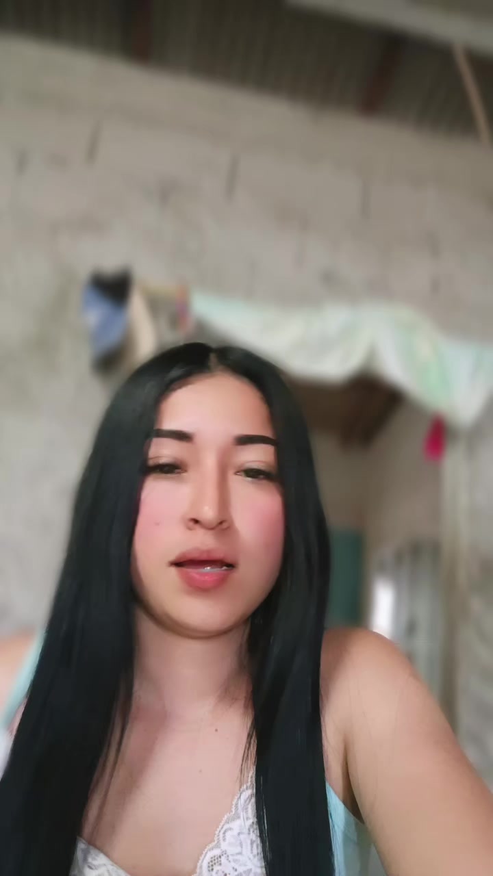 @Denisse❤️&zwj;🩹