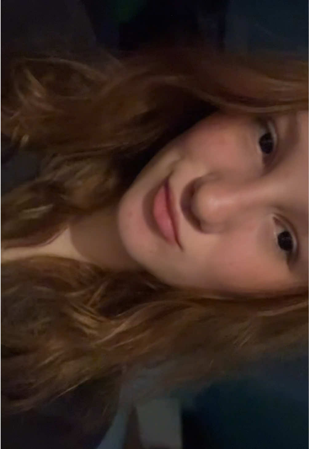 @дреля