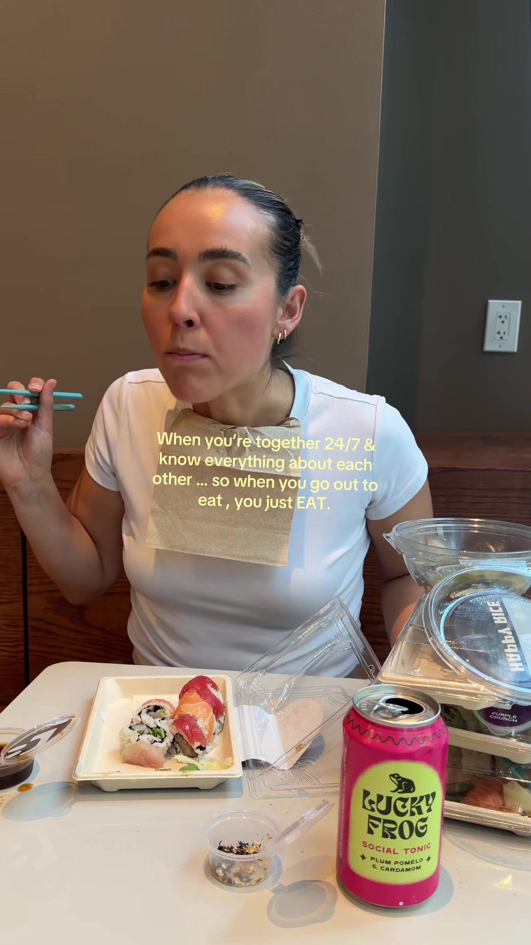 @twotonedtraining