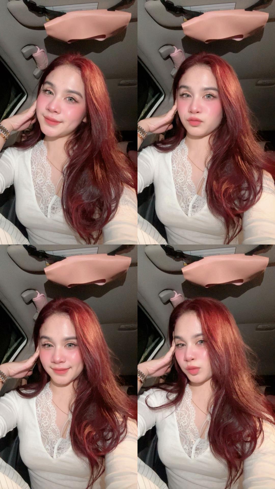 @𝖠𝗂𝗇𝗎𝗋𝖬𝖺𝗒𝗌𝖺𝗋𝖺 🎀
