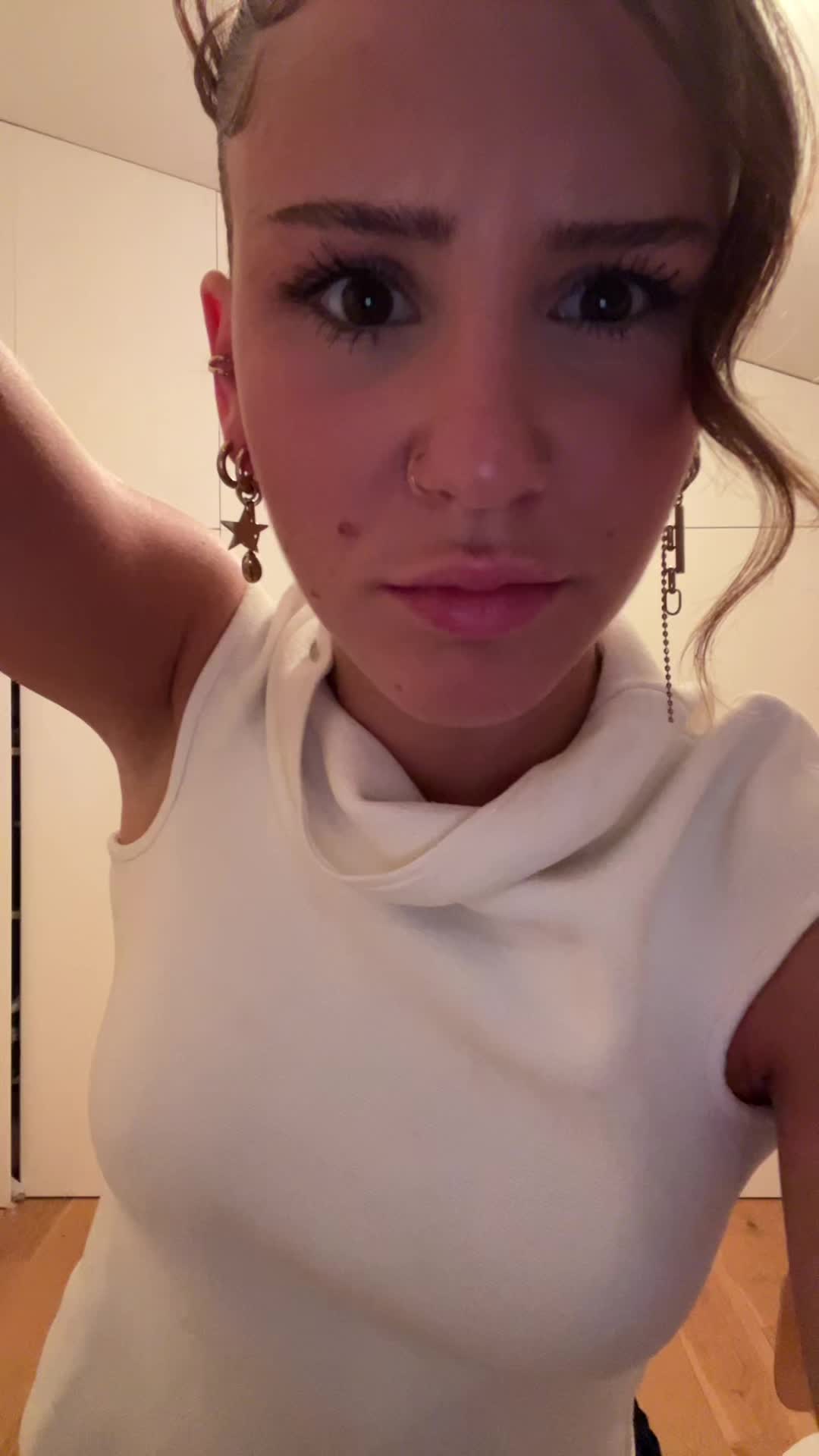 @tivoliiiii
