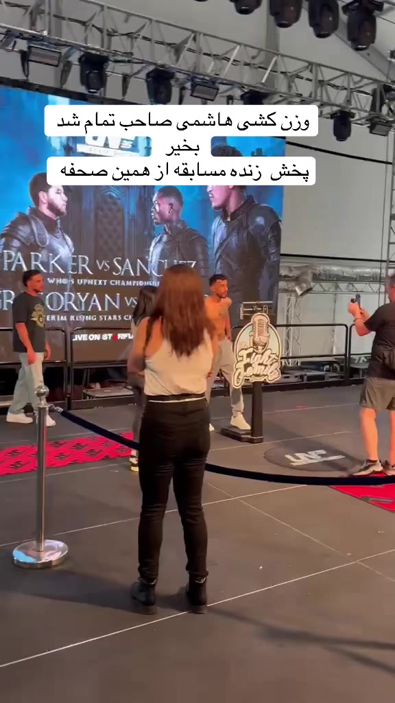 @Abokohbandi