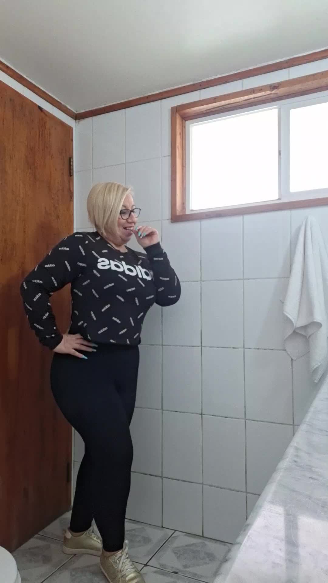@🌼💕MILLAZU💕🌼