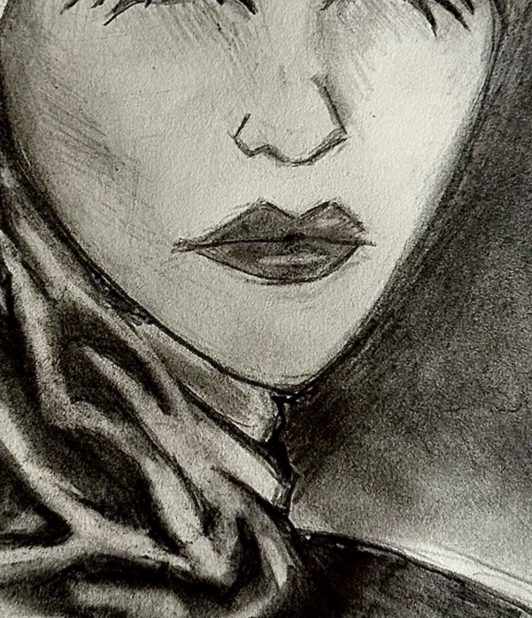 @DyOriArt