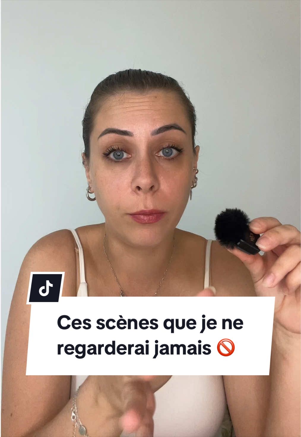 @Alicia | Parlons séries 🍿🎬