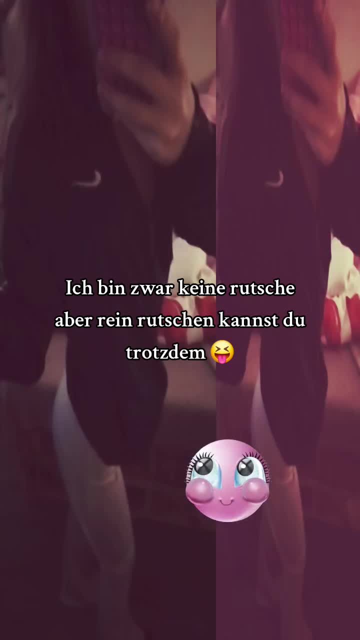 @Laraᵀᴾᴬ