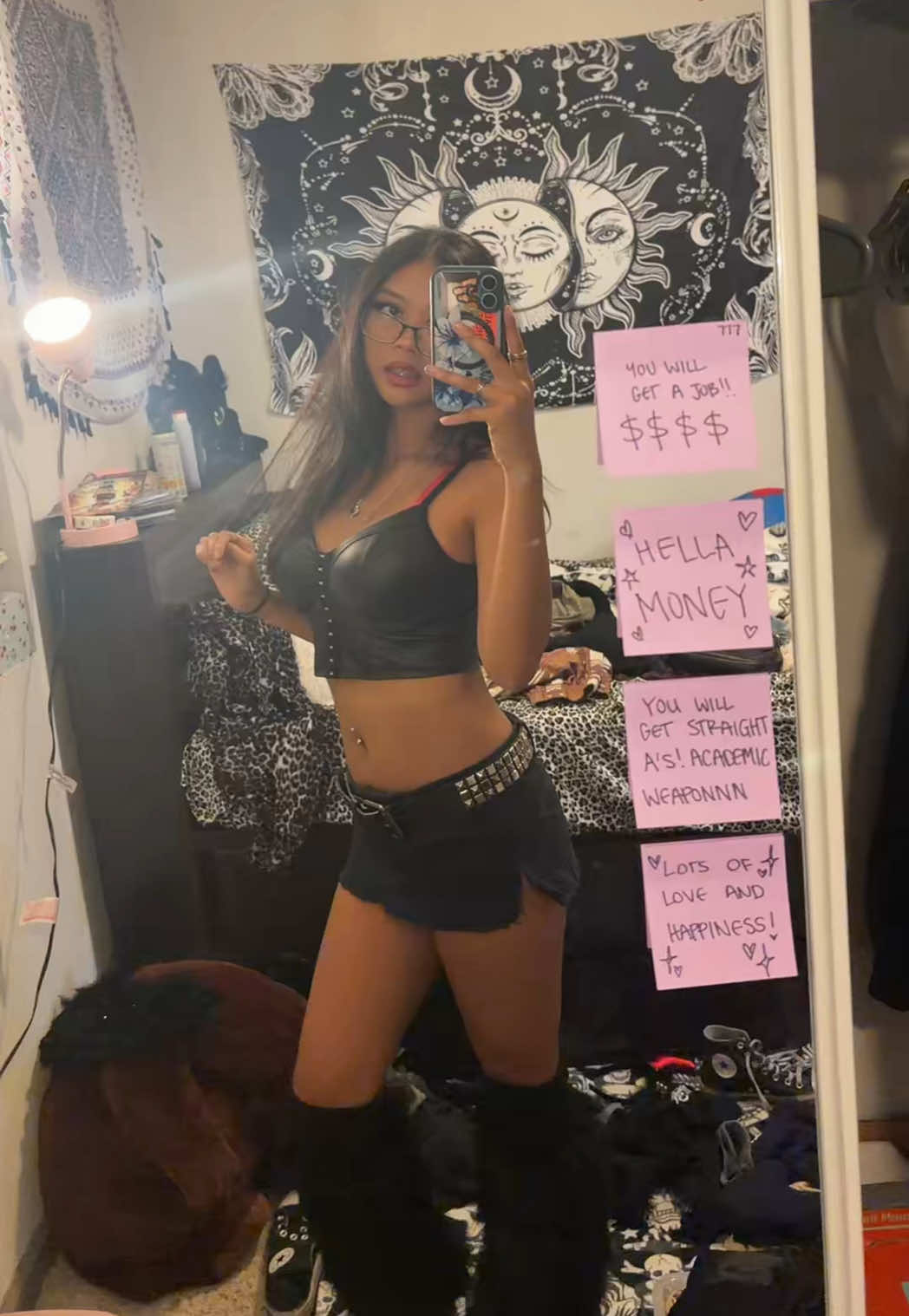@kayla