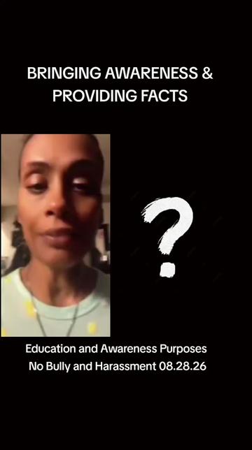 @CallingBS