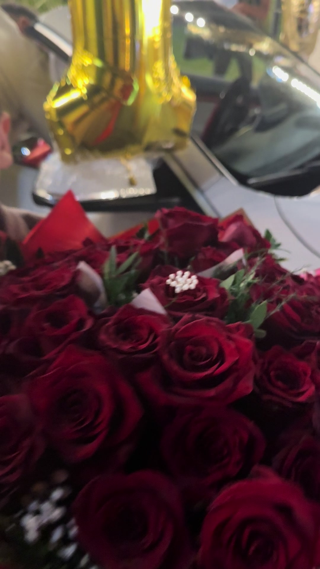 @chiva.bataru001