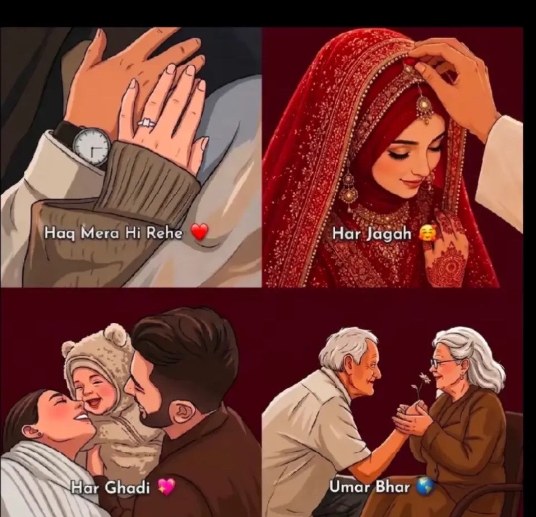 @حمزہ بن صفدر🖤