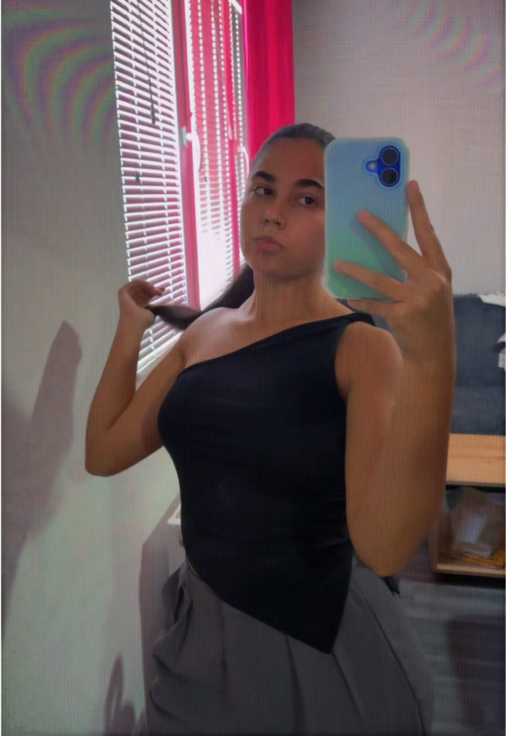 @Каћица 🐆