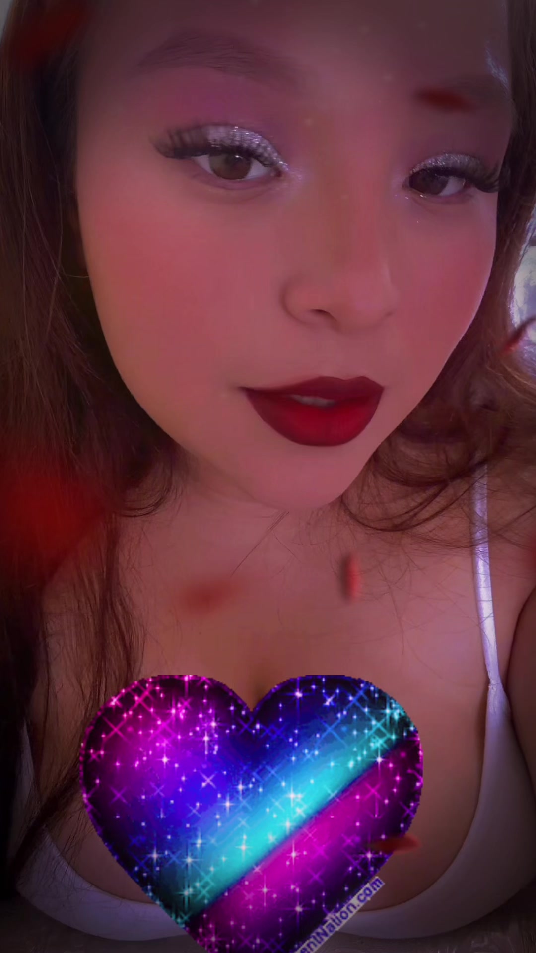 @Ale Rodríguez🥀🪫