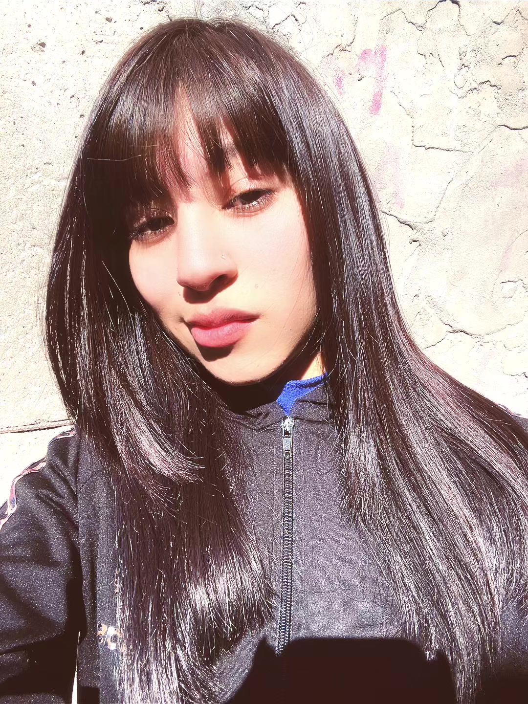@tinyy_okk1🦋