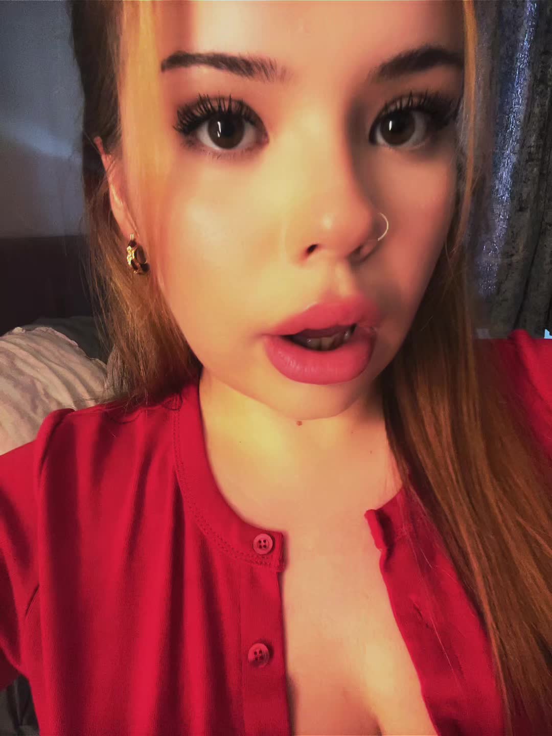 @paigedean__